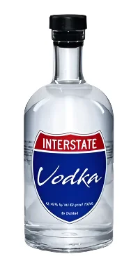 worldofwhiskeysale2745401