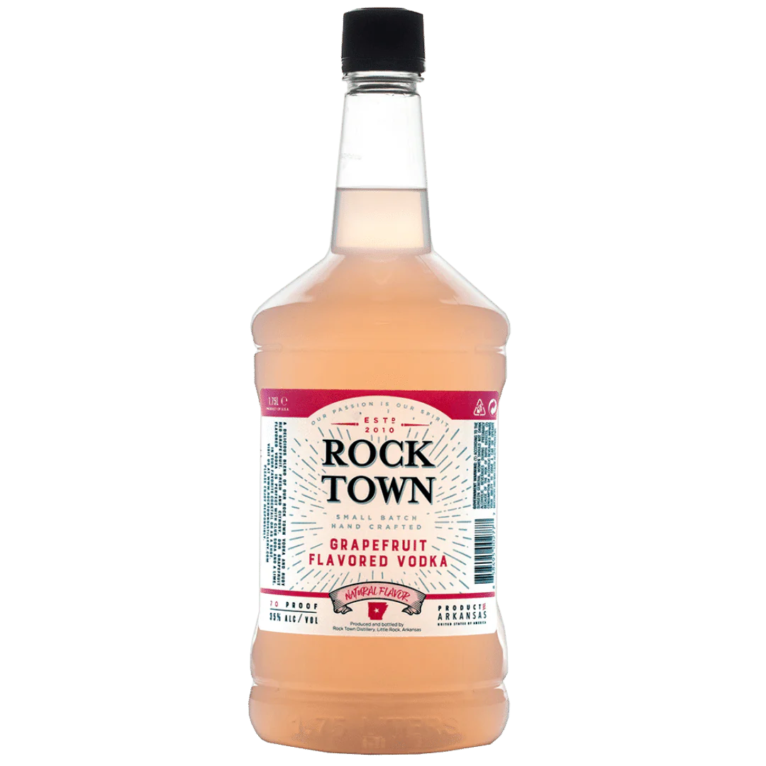 worldofwhiskeysale2745432