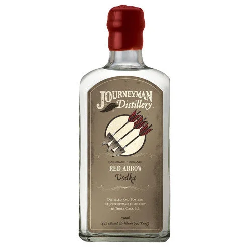 worldofwhiskeysale2745453