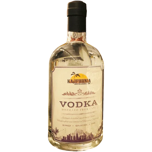 worldofwhiskeysale2745487