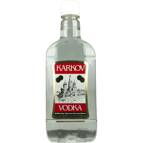 worldofwhiskeysale2745554