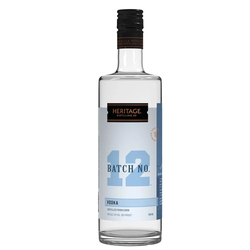 worldofwhiskeysale2745598