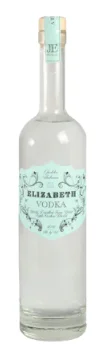 worldofwhiskeysale2745643