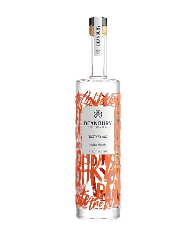 worldofwhiskeysale2745688