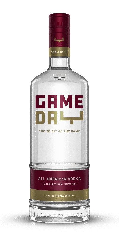 worldofwhiskeysale2745733