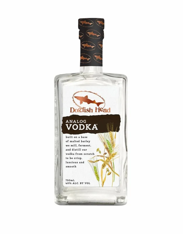 worldofwhiskeysale2745747