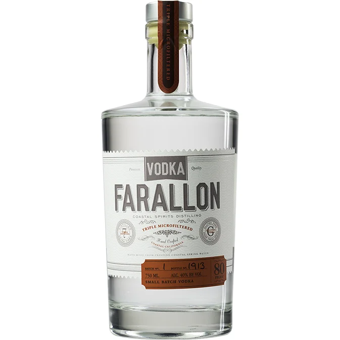 worldofwhiskeysale2745772