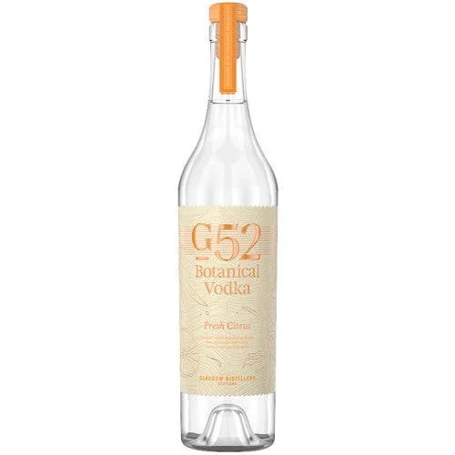 worldofwhiskeysale2745813