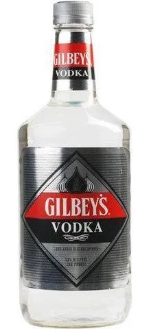 worldofwhiskeysale2745853