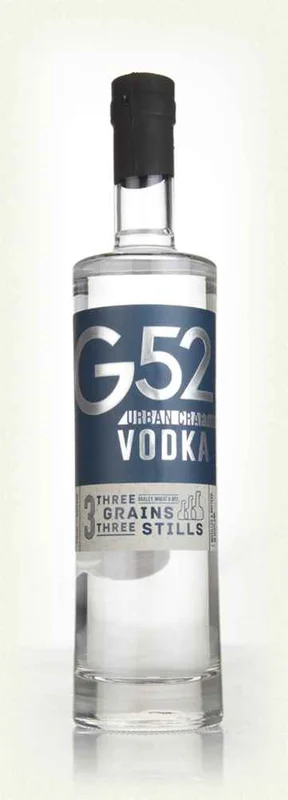 worldofwhiskeysale2745889