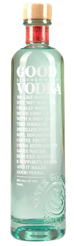 worldofwhiskeysale2745902