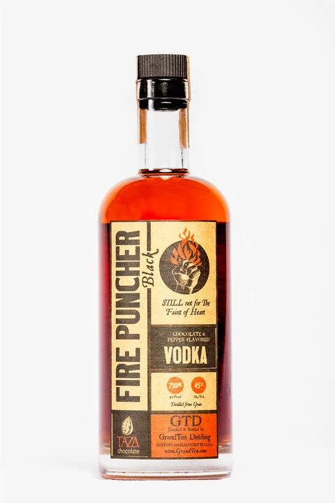 worldofwhiskeysale2746018