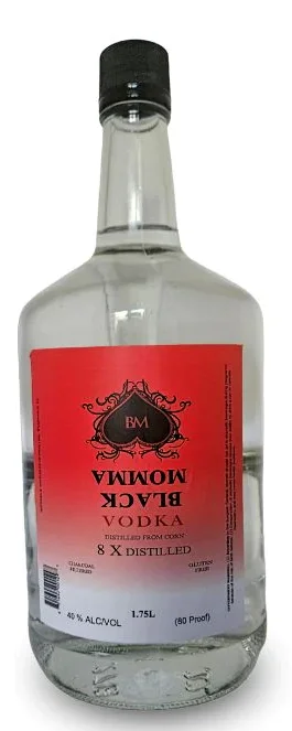 worldofwhiskeysale2746041