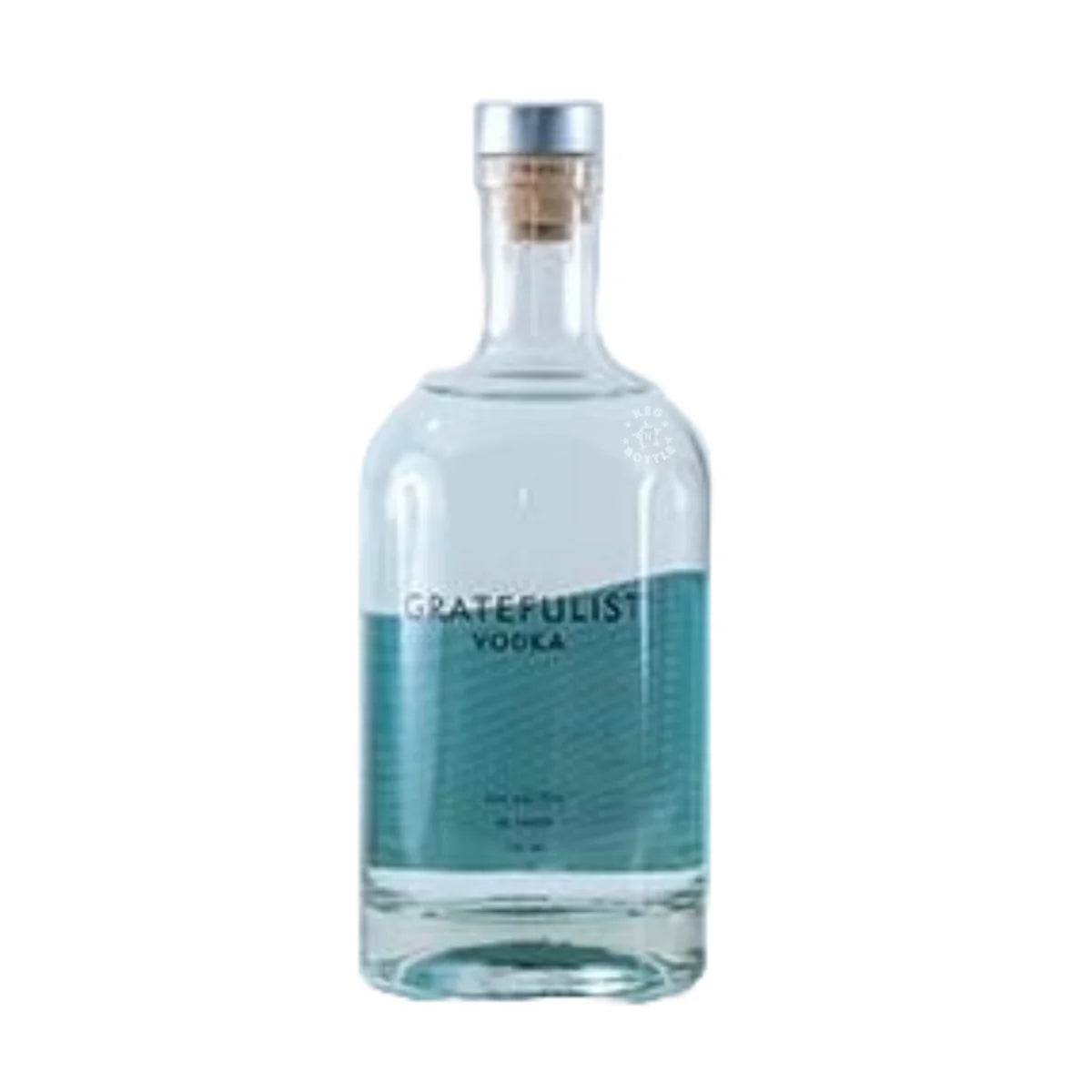 worldofwhiskeysale2746072