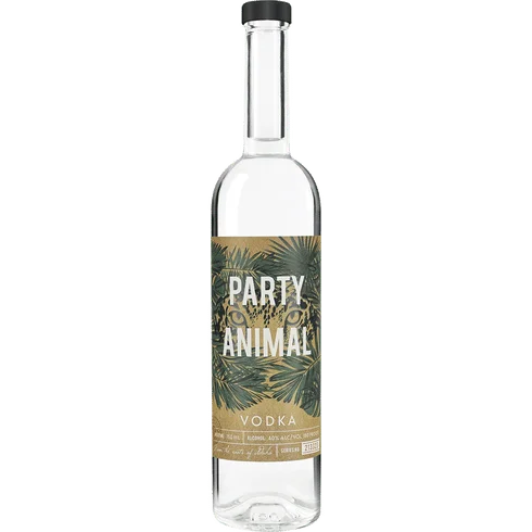 worldofwhiskeysale2746105