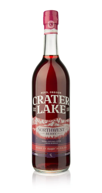 worldofwhiskeysale2746161