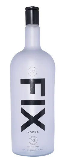 worldofwhiskeysale2746218