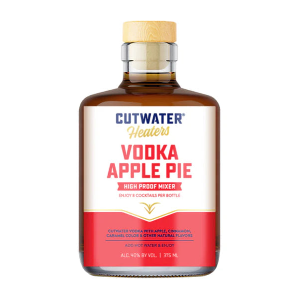 worldofwhiskeysale2746235