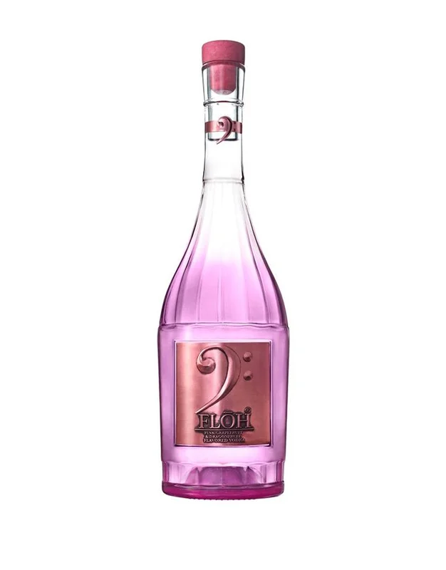 worldofwhiskeysale2746253