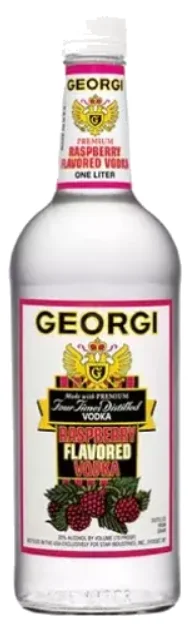 worldofwhiskeysale2746342
