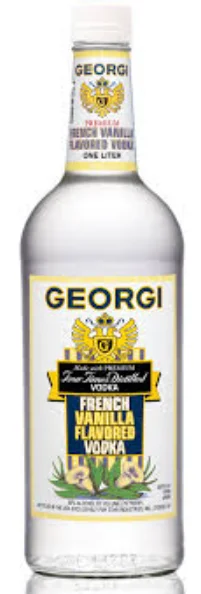 worldofwhiskeysale2746371