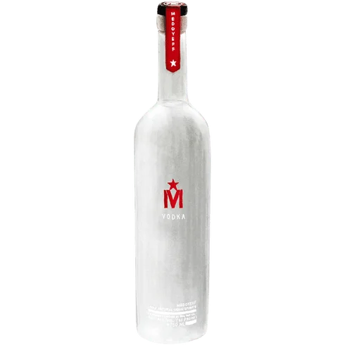 worldofwhiskeysale2746412