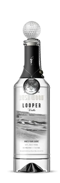 worldofwhiskeysale2746462