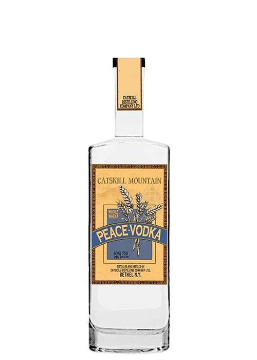 worldofwhiskeysale2746509