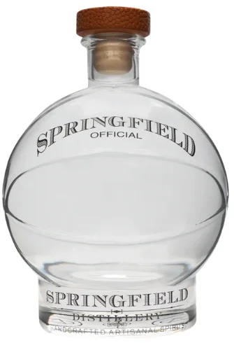 worldofwhiskeysale2746639