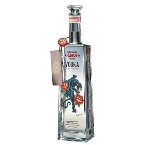 worldofwhiskeysale2746653