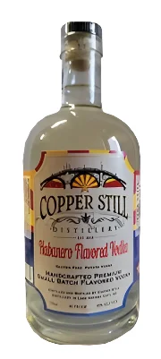 worldofwhiskeysale2746681