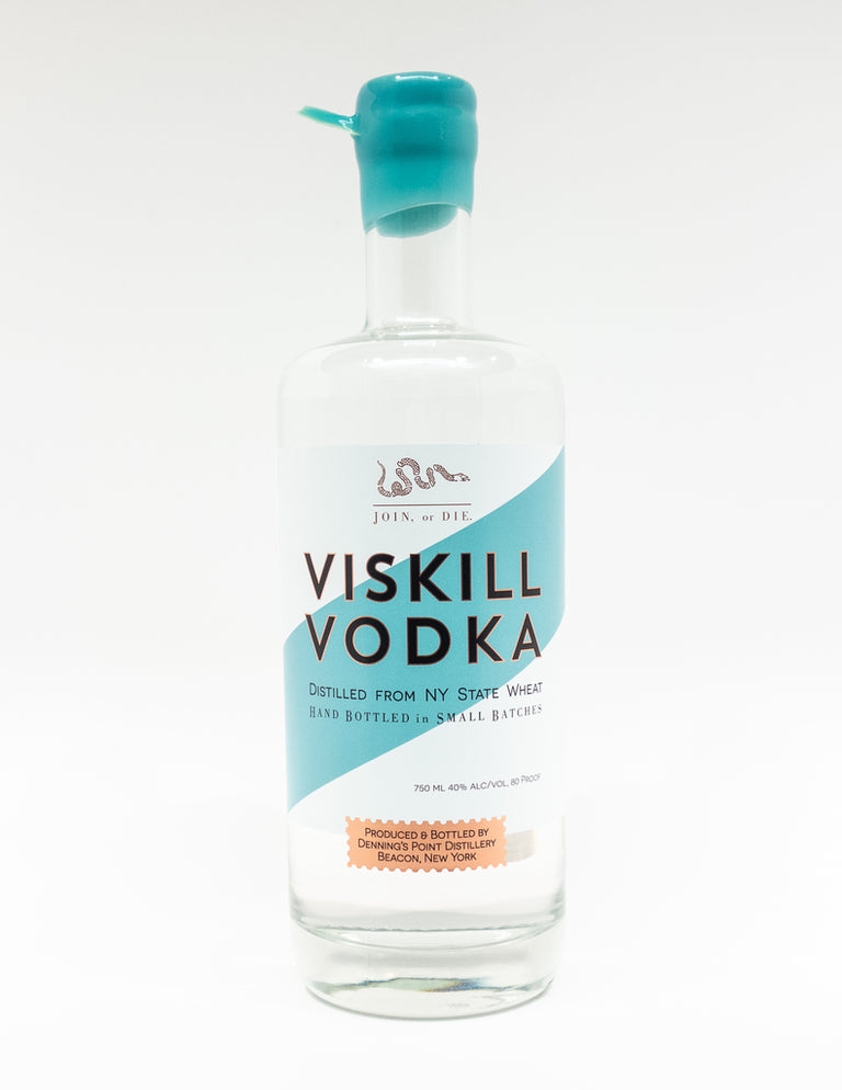 worldofwhiskeysale2746765