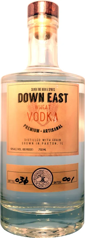 worldofwhiskeysale2746810
