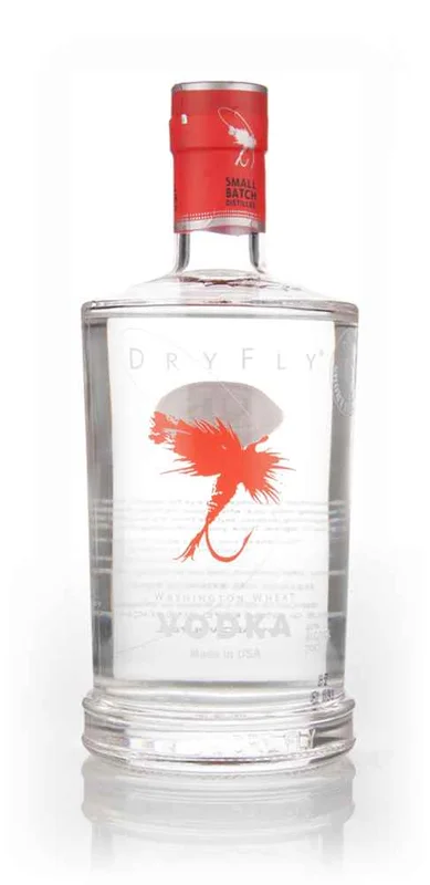 worldofwhiskeysale2746839