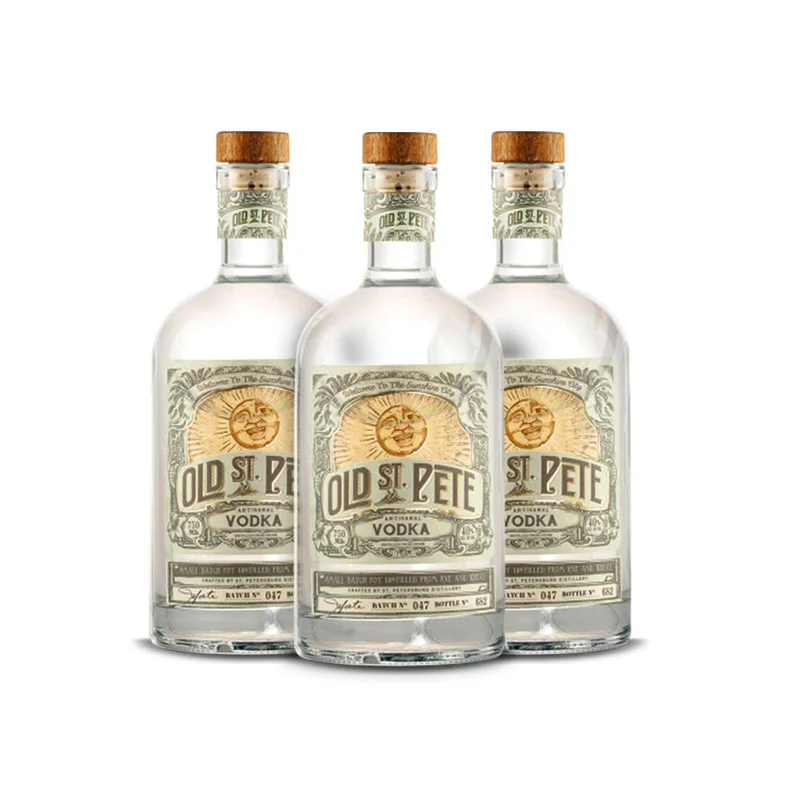 worldofwhiskeysale2746921