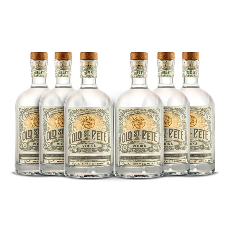 worldofwhiskeysale2746936