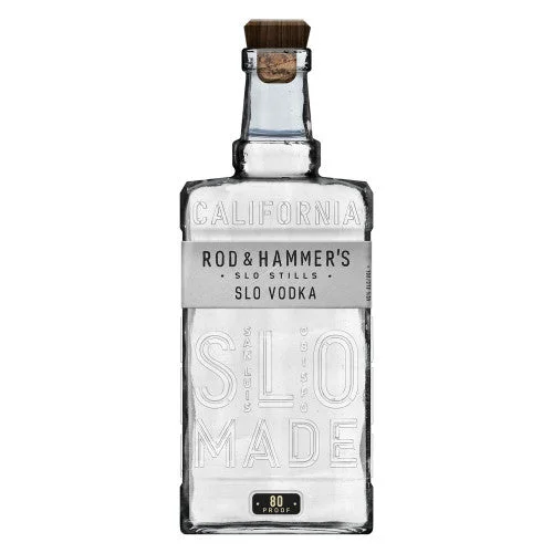 worldofwhiskeysale2746952