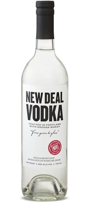 worldofwhiskeysale2746987