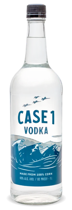 worldofwhiskeysale2747064