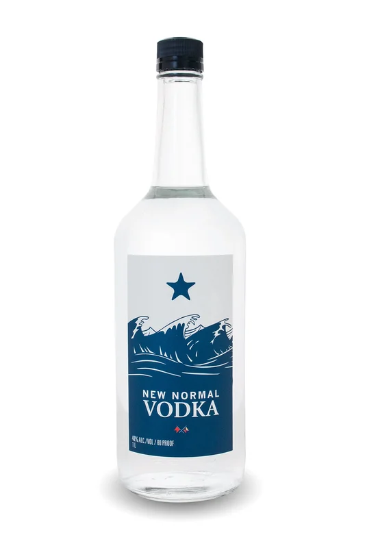 worldofwhiskeysale2747077