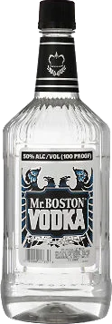 worldofwhiskeysale2747092