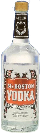 worldofwhiskeysale2747105