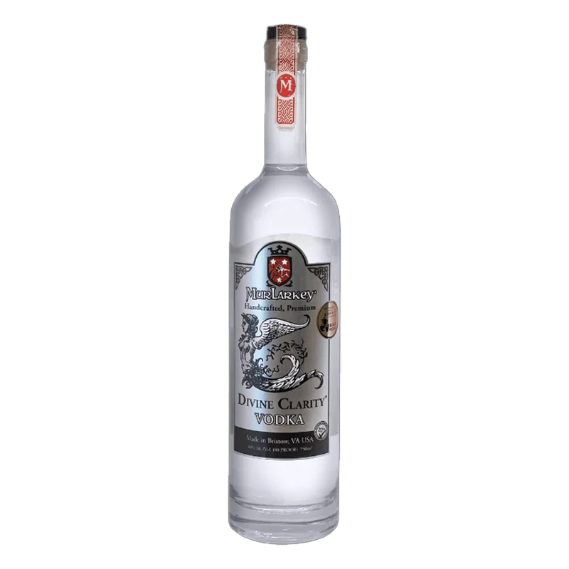 worldofwhiskeysale2747122