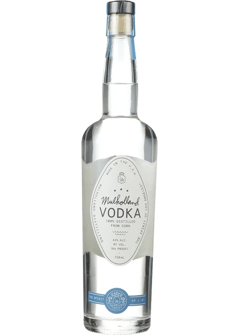 worldofwhiskeysale2747133