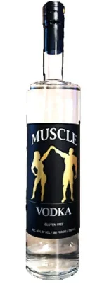 worldofwhiskeysale2747146