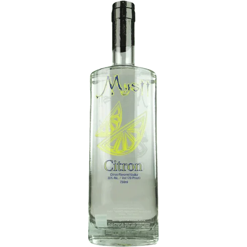 worldofwhiskeysale2747158