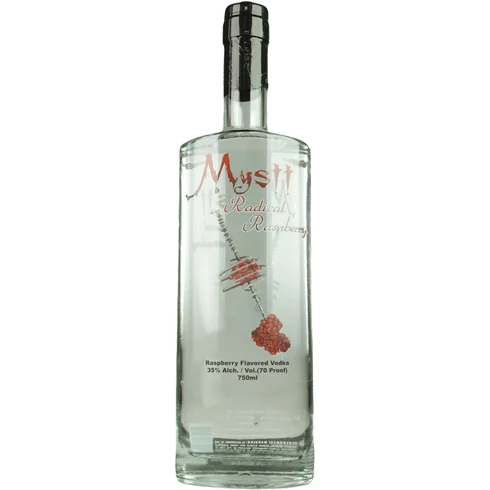 worldofwhiskeysale2747183