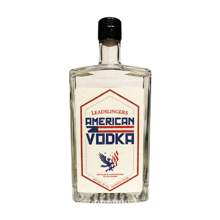 worldofwhiskeysale2747287