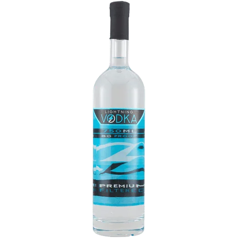 worldofwhiskeysale2747313