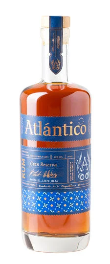 worldofwhiskeysale2747343